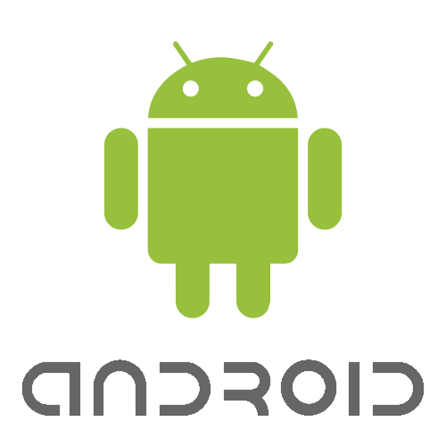 Logo-android
