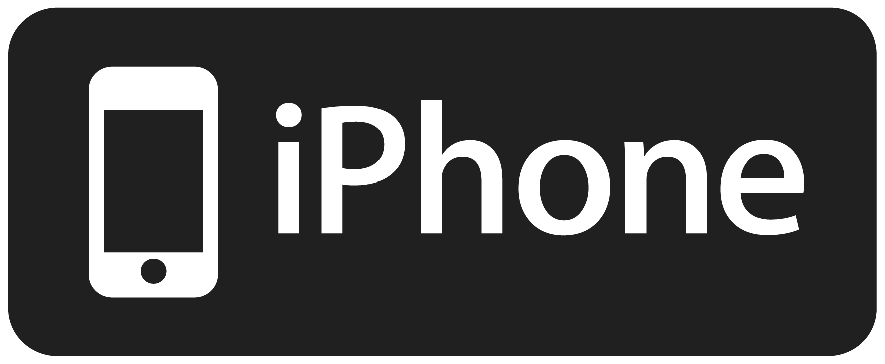 Logo-iphone