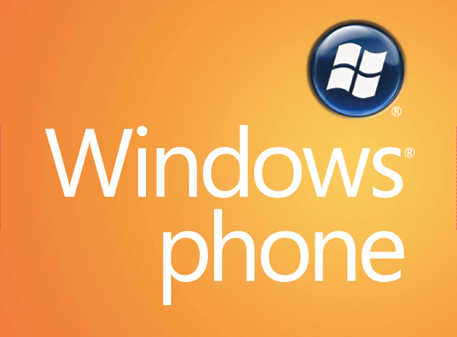 Logo-windows1