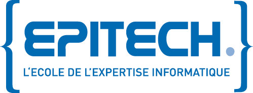 logo_epitech_2010.png