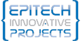 Logo EIP : Epitech Innovative Project