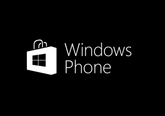 The user interface being done on the Windows Phone application, we are now implementing the features one by one in order to have a mobile application as efficient as the Web platform.