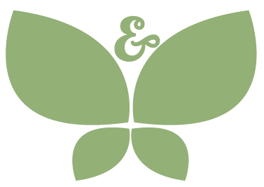 LogoPapillon