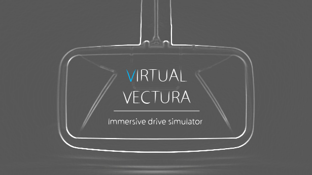 Virtual Vectura