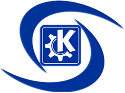 logo KDev-Valgrind