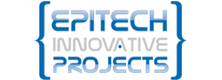 epitech innovative projects