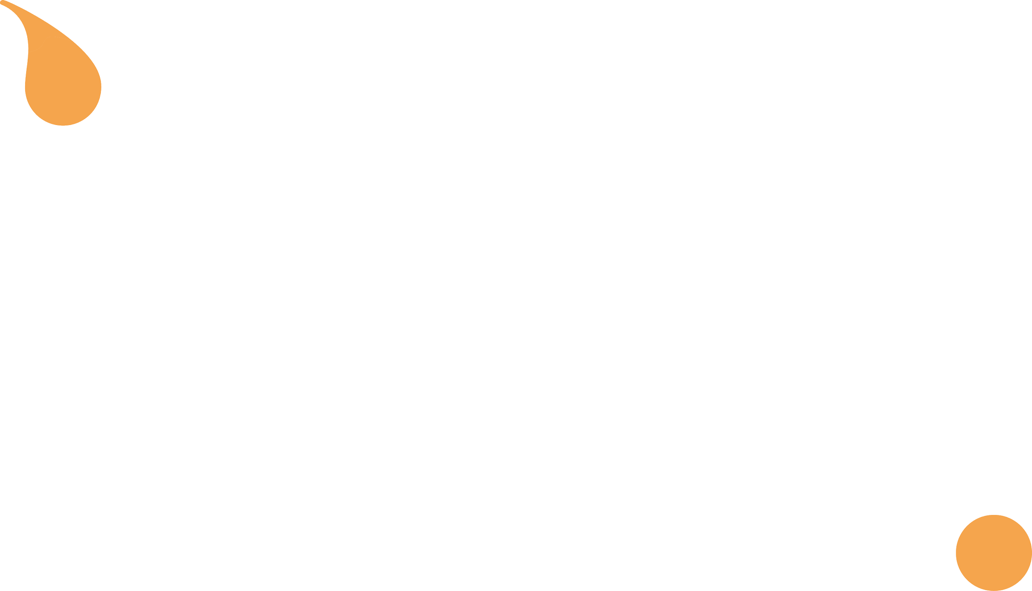 Isiko logo